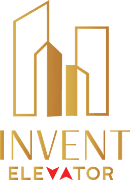 Invent Elevators